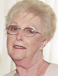 Ann P. Buckley, Pre-arranged Funerals, Neil Regan Funeral Home, Scranton, PA