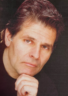 Dr. Carmen A. Brutico, Jr., Pre-arranged Funerals, Neil Regan Funeral Home, Scranton, PA