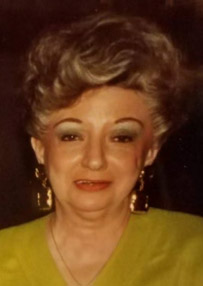 Delores M. Ostroski, Pre-arranged Funerals, Neil Regan Funeral Home, Scranton, PA