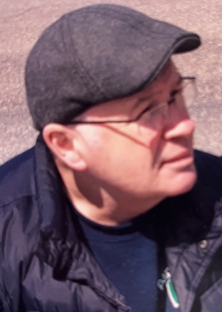 Henry T. Biglin<, Pre-arranged Funerals, Neil Regan Funeral Home, Scranton, PA