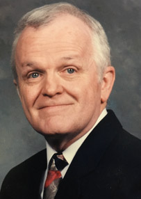 Jack Maloney, Pre-arranged Funerals, Neil Regan Funeral Home, Scranton, PA