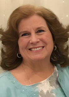 Kathleen V. Graff, Pre-arranged Funerals, Neil Regan Funeral Home, Scranton, PA