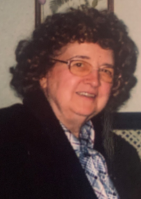 Loretta A. Cecci, Pre-arranged Funerals, Neil Regan Funeral Home, Scranton, PA