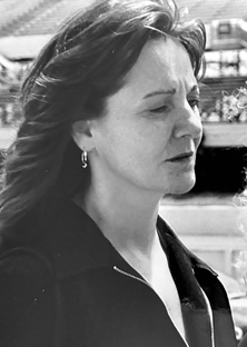 Mary A. Brutico, Pre-arranged Funerals, Neil Regan Funeral Home, Scranton, PA