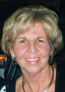 Mary Ellen Williams, Pre-arranged Funerals, Neil Regan Funeral Home, Scranton, PA