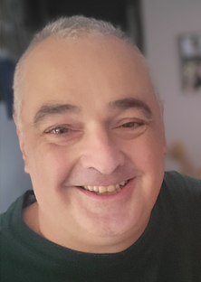 Matthew Marx, Pre-arranged Funerals, Neil Regan Funeral Home, Scranton, PA