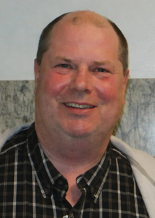 Michael P. Shea, Pre-arranged Funerals, Neil Regan Funeral Home, Scranton, PA