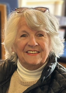 Nancy M. Estadt, Pre-arranged Funerals, Neil Regan Funeral Home, Scranton, PA