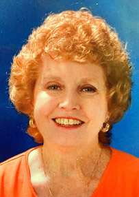 Sue Ann Corbin, Pre-arranged Funerals, Neil Regan Funeral Home, Scranton, PA