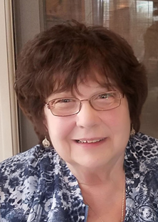 Ann Marie Kelly, Pre-arranged Funerals, Neil Regan Funeral Home, Scranton, PA