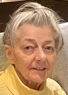 Terry Trapani, Pre-arranged Funerals, Neil Regan Funeral Home, Scranton, PA